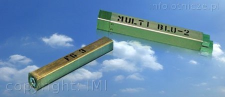 multi-blu