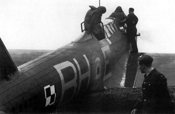 300 dywizjon bombowy