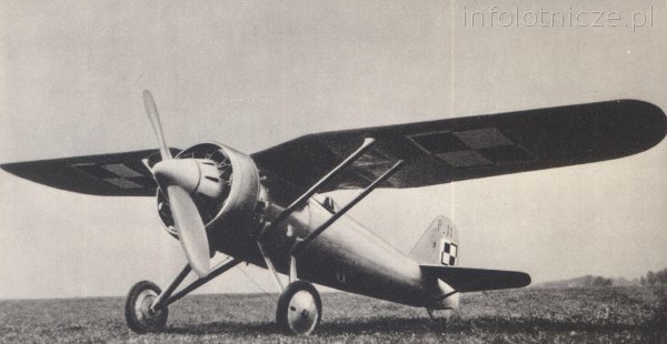 Bitwa nad Bzurą lotnictwo