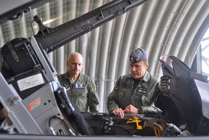 agnieszkakwiatek_lask01