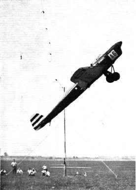 Heinkel He 64c
