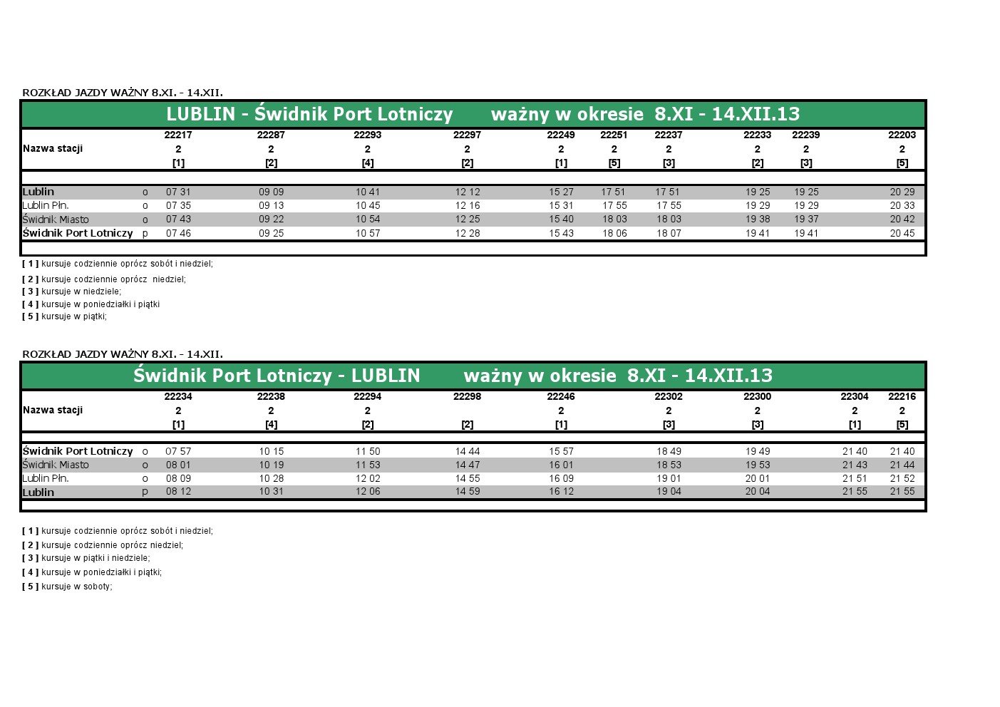 Lublin_rozklad_jazdy
