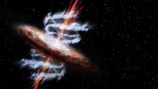 Artist_s_impression_of_an_active_galaxy_large