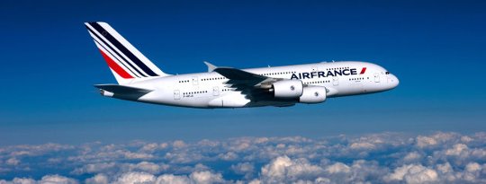 a380-air-france