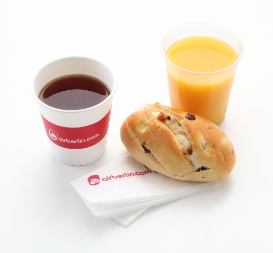 airberlin-raisin