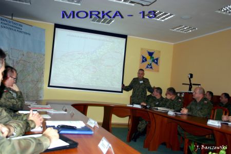 morka-13