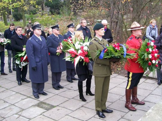 remembrance-day