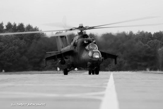 tomasz-antochowski-2