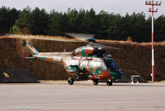 tomasz-antochowski-4