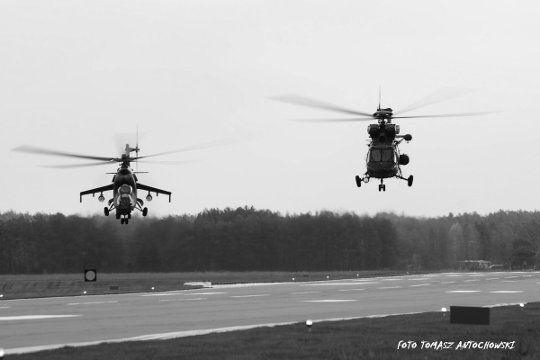 tomasz-antochowski-5