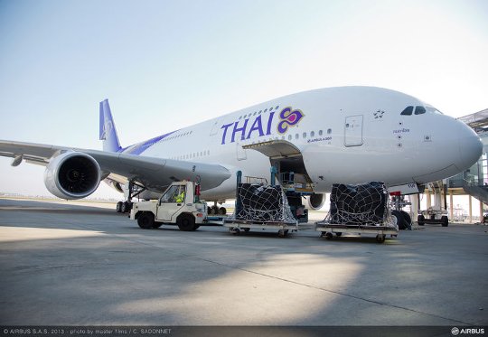 A380_THA_LOADING_FOR_ASF-001