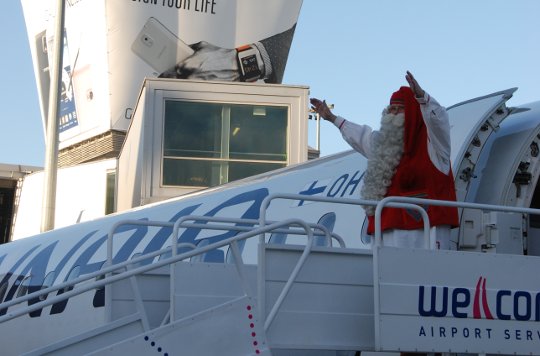 mikolaj-lotnisko-chopina