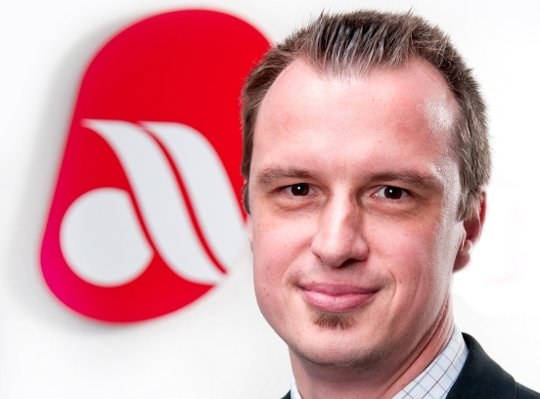 Christoph-Horak-Country-Manager-Poland-airberlin
