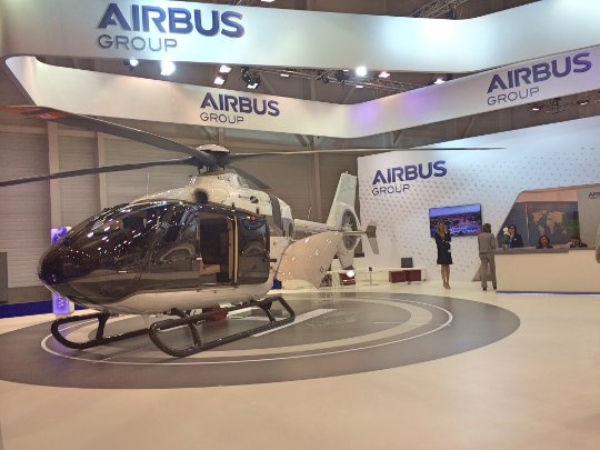 EC135T2e_EBACE_Airbus_Hcs_Amy_Ahmad_PIC2