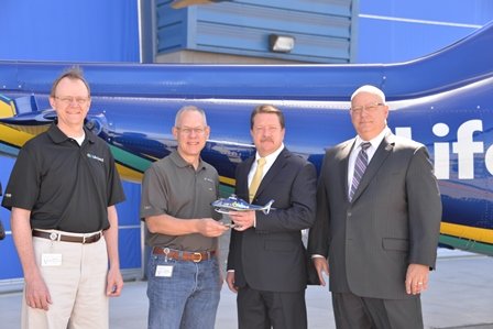 life_link_iii_delivery_web