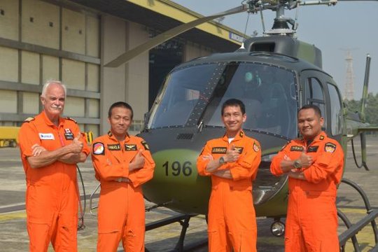 indo_army_fennec_1_c_hilkianus_silitonga-2014