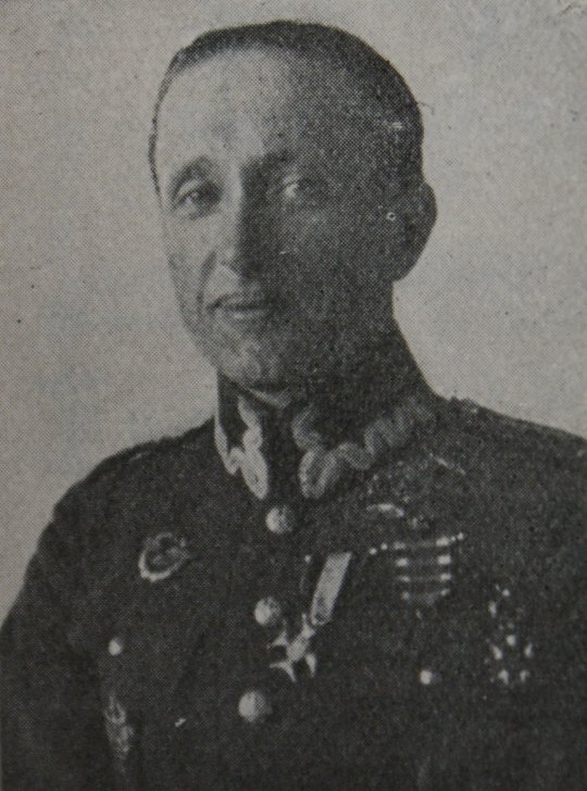 Kossowski_Mala encyklopedia_178