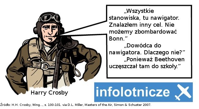 lotnicze-cytaty-infolotnicze - uratowani przez muzyke