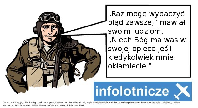 lotnicze-cytaty-infolotnicze - o wybaczaniu
