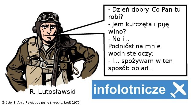 lotnicze cytaty infolotnicze-lutoslawski