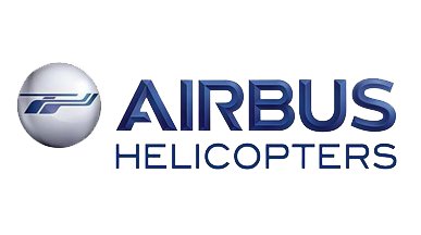 Airbus_Helicopters_logo