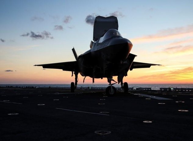 wasp-night-ops-news__main