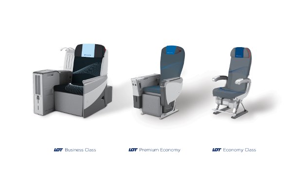 LOT_nowe_kolory_klas_1