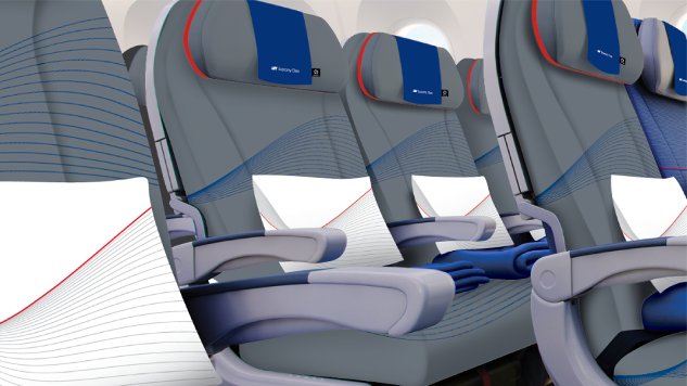 LOT_nowe_kolory_klas_3