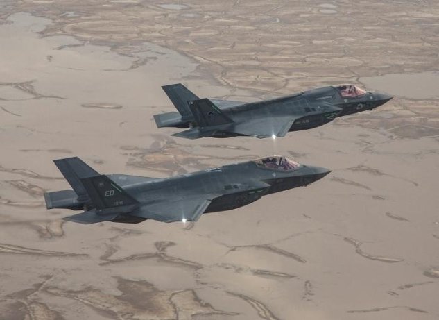 f35-edwards-news__main