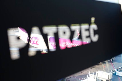 MontazAtrakcji_otwarcie_27