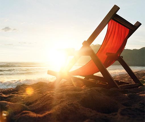 lufthansa dreamscapes