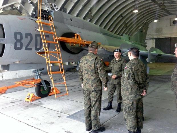 12113000_1034383206582418_1699700845_o