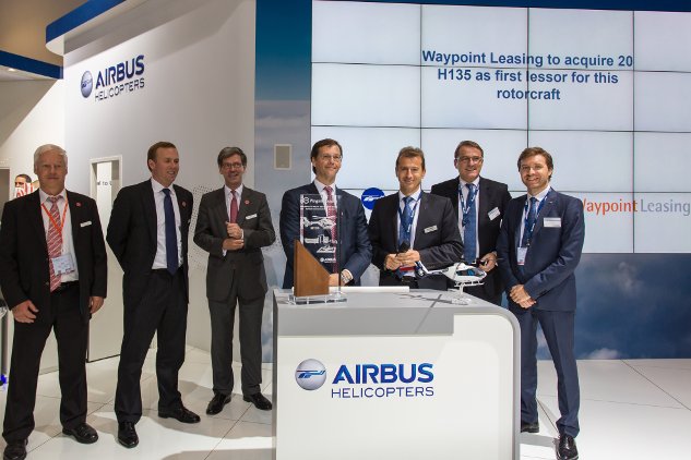 EXPH-1534-9012 Copyright Airbus Helicopters - Lorette Fabre