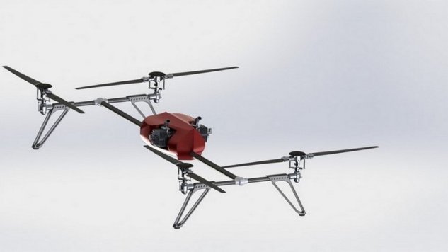 Lukasz Zurek aparat konkurs