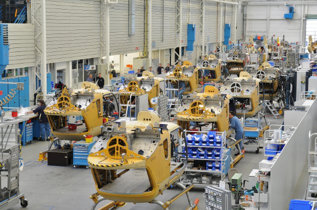 H135_FAL_EXPH-0102-10_A4 _Copyright_Airbus_Helicopters_Charles_Abarr