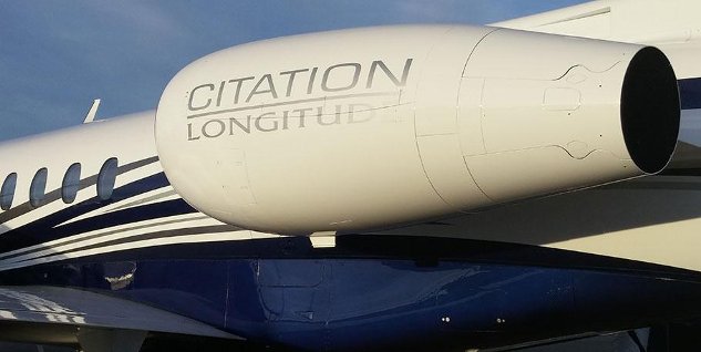 rudder-by-wire-flight-control-system-