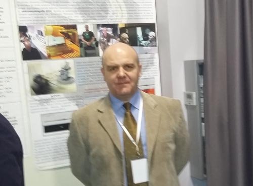 2015_eeg_w_wirowce_2