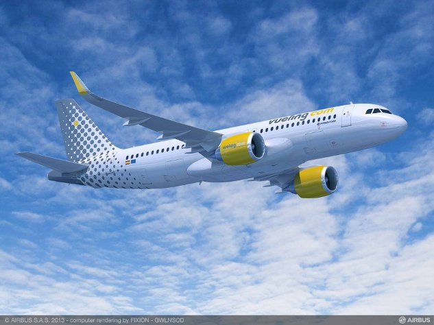 A320neo_Vueling_