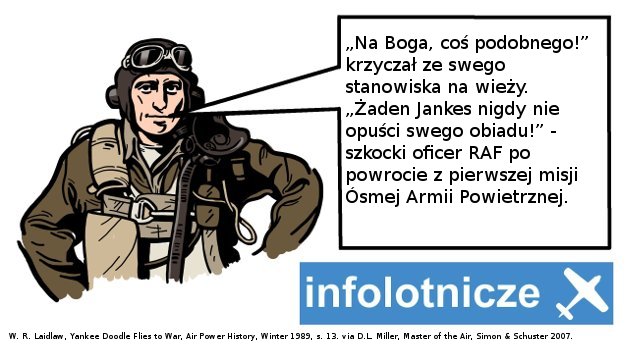 lotnicze-cytaty-infolotnicze - a jednak wrocili