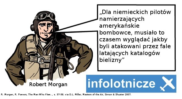 lotnicze-cytaty-infolotnicze - bezecenstwa na kadlubach