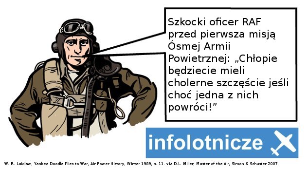 lotnicze-cytaty-infolotnicze - troche wiary