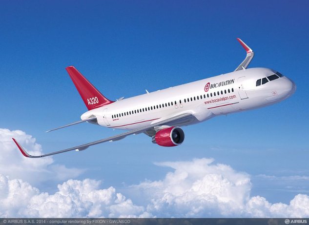 A320_BOC_