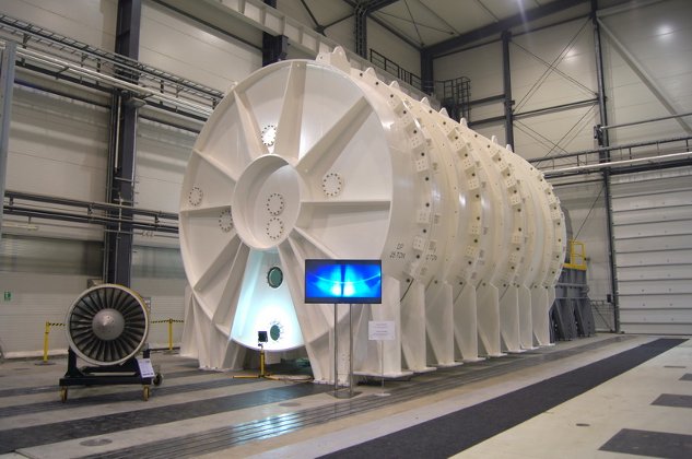 Otwarcie-CTG_GTC-opening_33