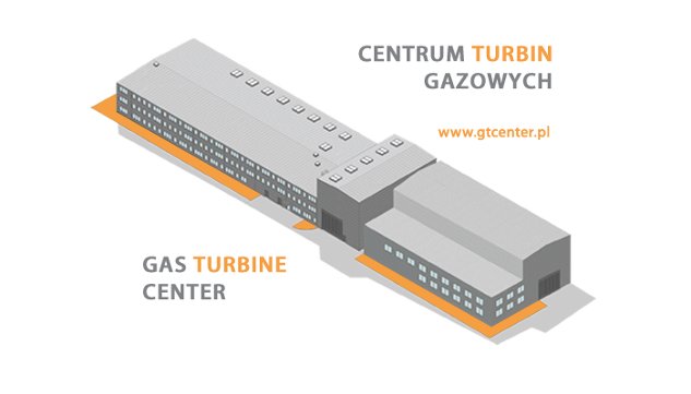 centrum-turbin-gazowych-gas-turbine-center
