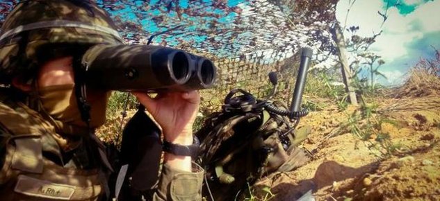 cg-tzkop-inowrocaw-2-kopia