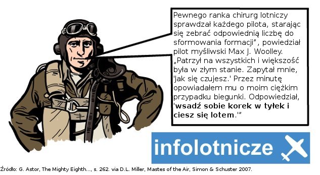 lotnicze-cytaty-infolotnicze - korek