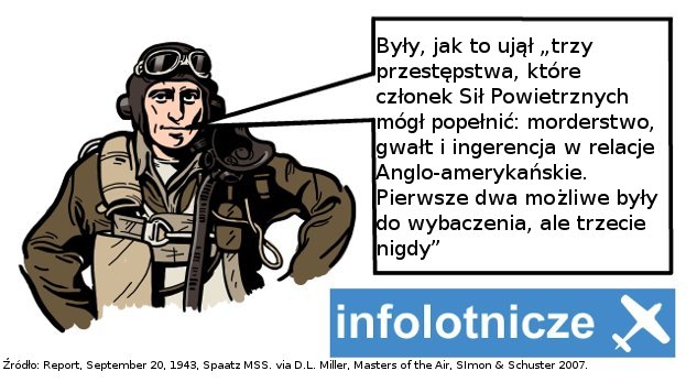 lotnicze-cytaty-infolotnicze - o przestepstwach