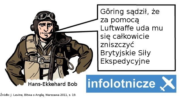 lotnicze-cytaty-infolotnicze - to sie przeliczyl