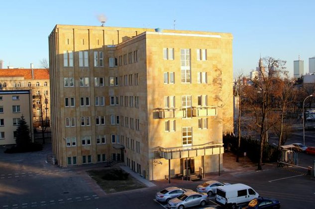 po-remoncie-grudzien-2015-2