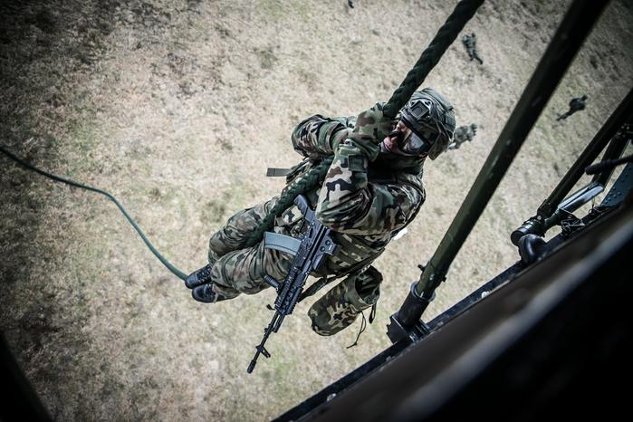 050216_pc_25bkopwedrzyn_mini-10